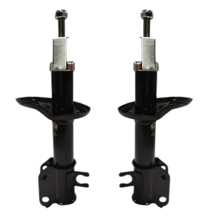 Amortiguadores Delanteros Chevrolet Spark LT 2006 - 2011 2