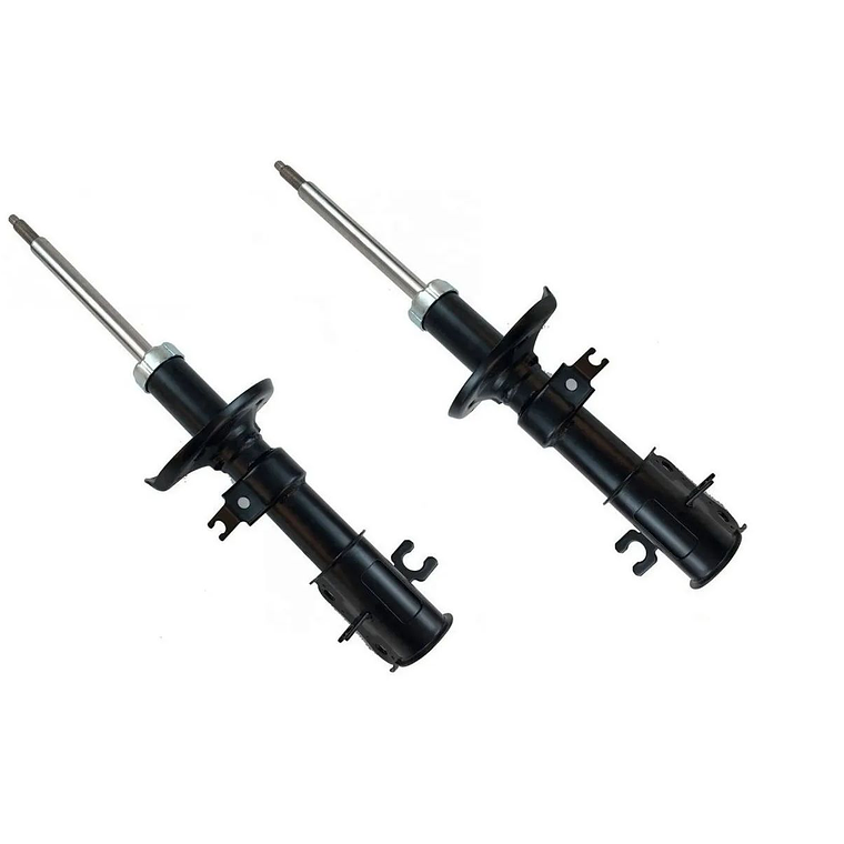Amortiguadores Delanteros Chevrolet Sail  2011 -2015 1.4 2