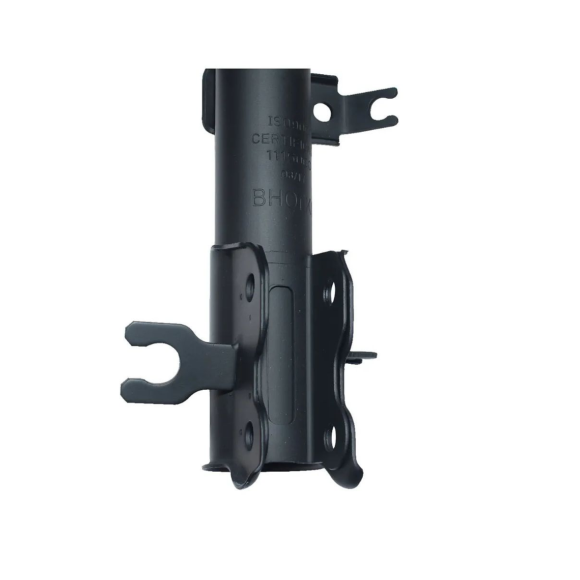 Amortiguadores Delanteros Chevrolet Sail  2011 -2015 1.4 3