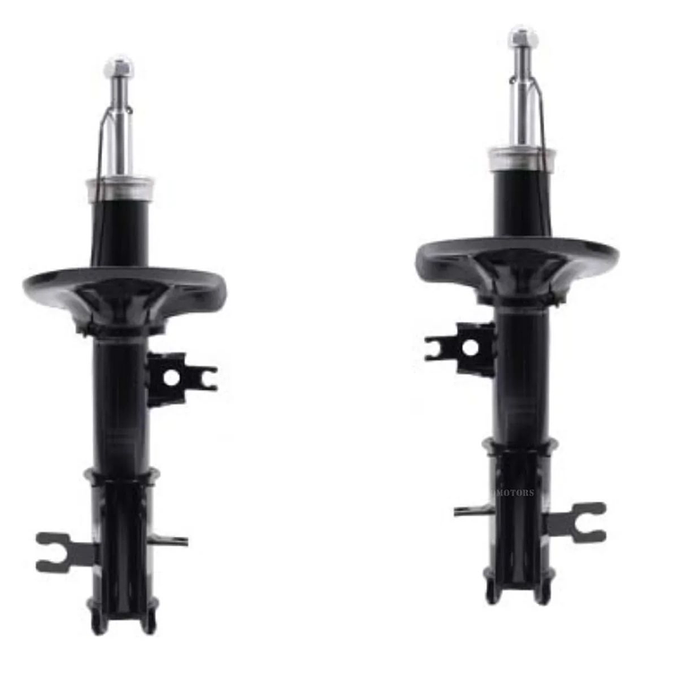 Amortiguadores Delanteros Chevrolet Sail 2016 - 2024 2