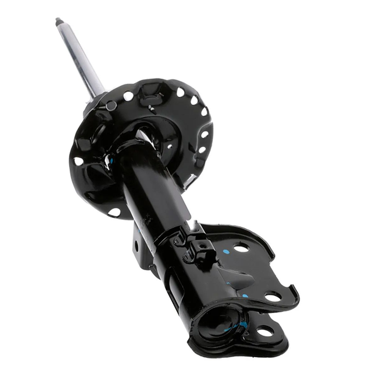 Amortiguadores Delantero Para Kia Sorento 2015 2020 2