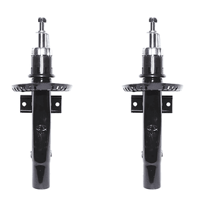 Amortiguadores Delanteros VOLKSWAGEN GOL 2016 -2018