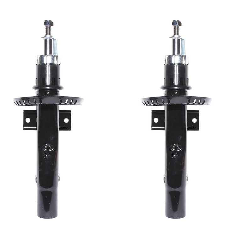 Amortiguadores Delanteros VOLKSWAGEN GOL 2016 -2018 1