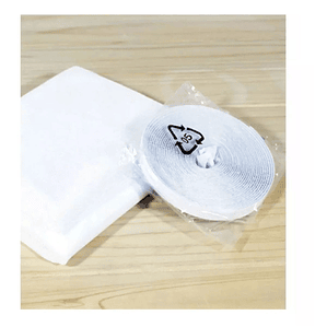 Protector Toma Corriente Protección Niños Bebés