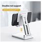 Soporte Celular O Tablet Regulable Escritorio Mesa - Miniatura 5