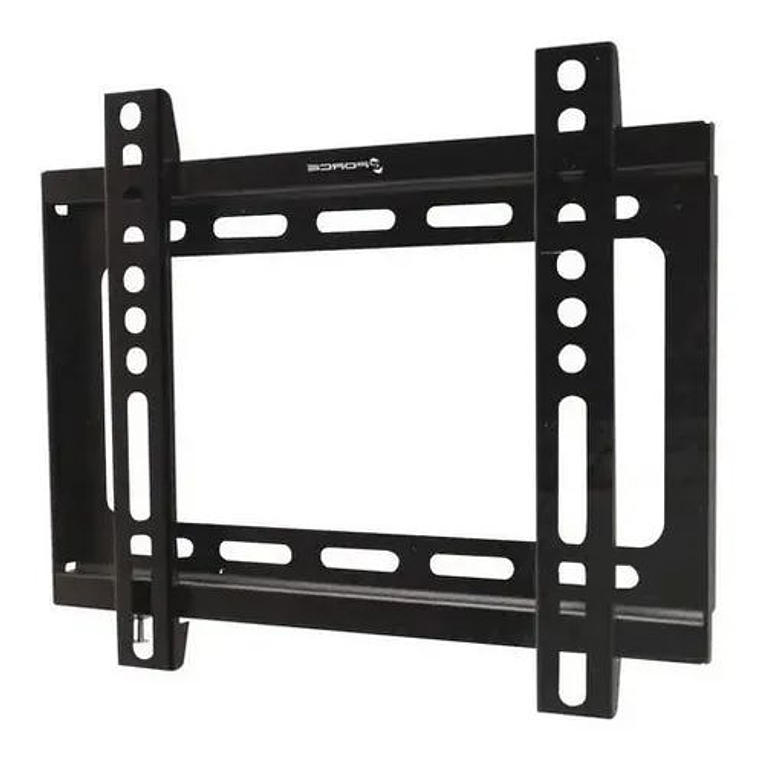 Soporte De Montaje Para Pared Tv 15 A 42 Pulgadas 1