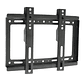 Soporte De Montaje Para Pared Tv 15 A 42 Pulgadas - Miniatura 2