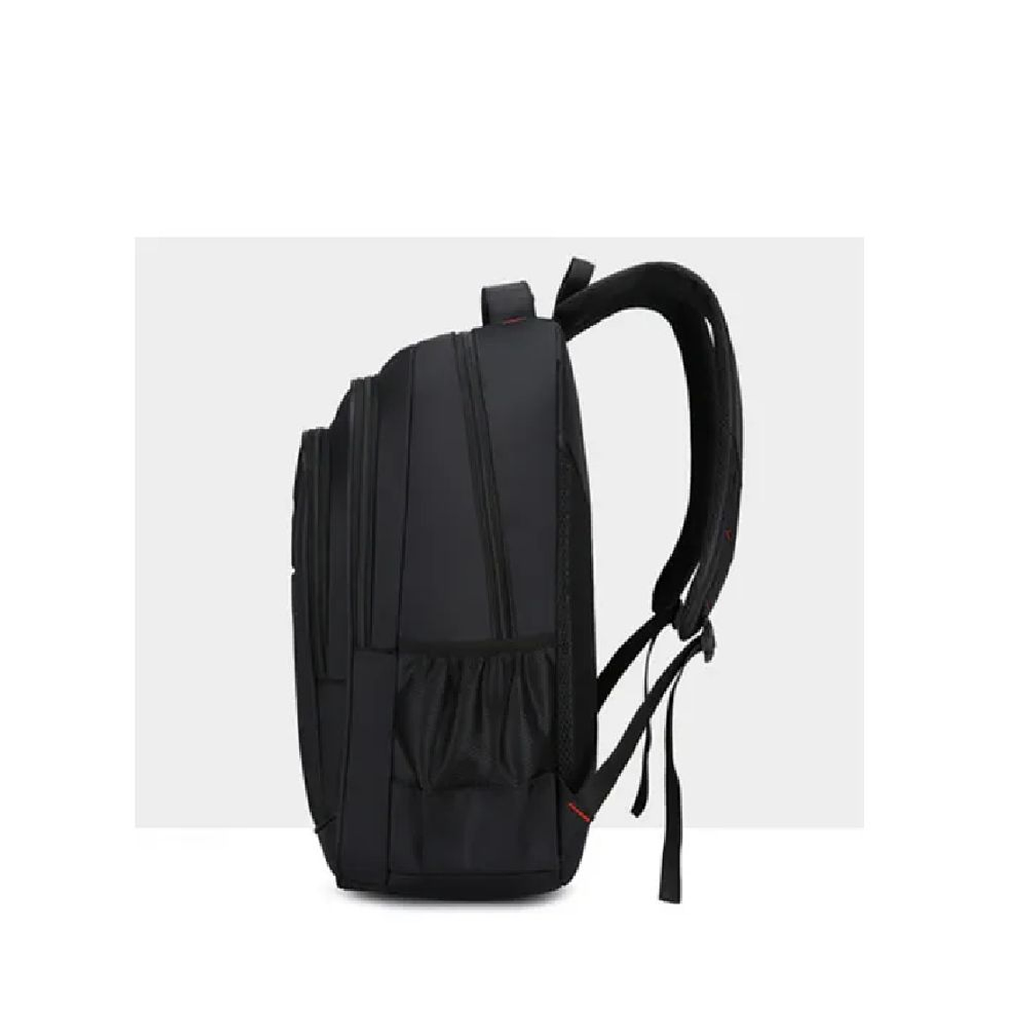 Mochila Multifuncional Impermeable De Gran Capacidad 2