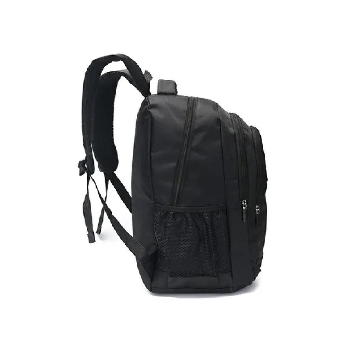 Mochila Multifuncional Impermeable De Gran Capacidad 6