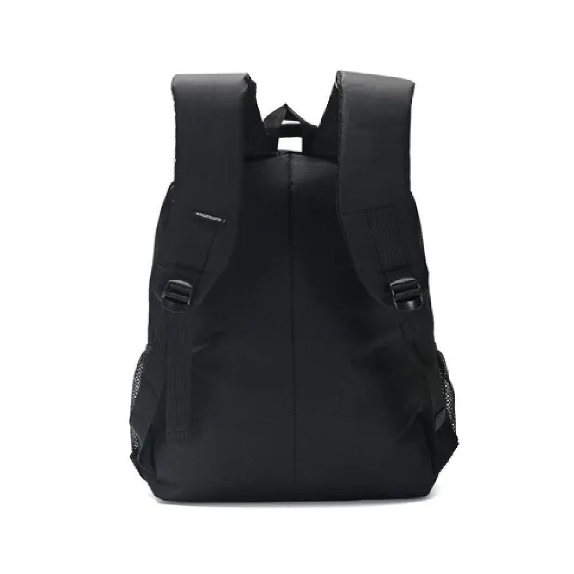 Mochila Multifuncional Impermeable De Gran Capacidad 7