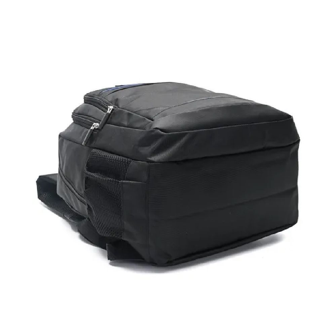 Mochila Multifuncional Impermeable De Gran Capacidad 8