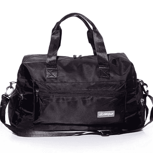Bolso De Hombro Maleta Sports Gym Bolsa De Viaje