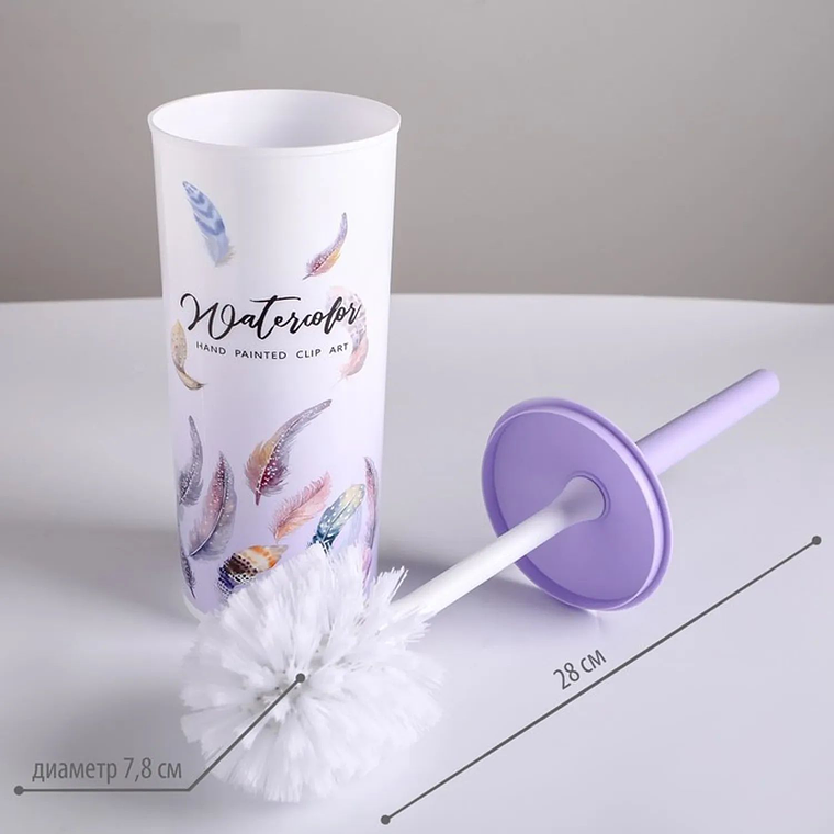 Set Juego De Baño 6 Piezas Accesorios Elegante 3