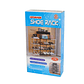 Rack Zapatero Organizador Multiuso Estante 5 Niveles - Miniatura 6