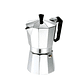 Cafetera Italiana 3 Tazas Cafetera Portatil. - Miniatura 3