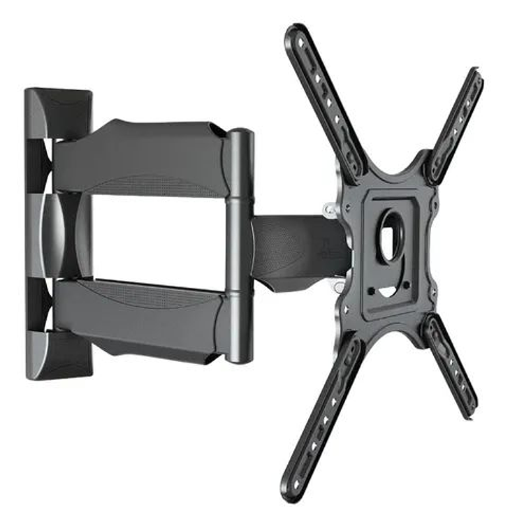 Soporte De Pared Para Tv De 32 A 55 Extensibles 1