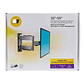 Soporte De Pared Para Tv De 32 A 55 Extensibles - Miniatura 2