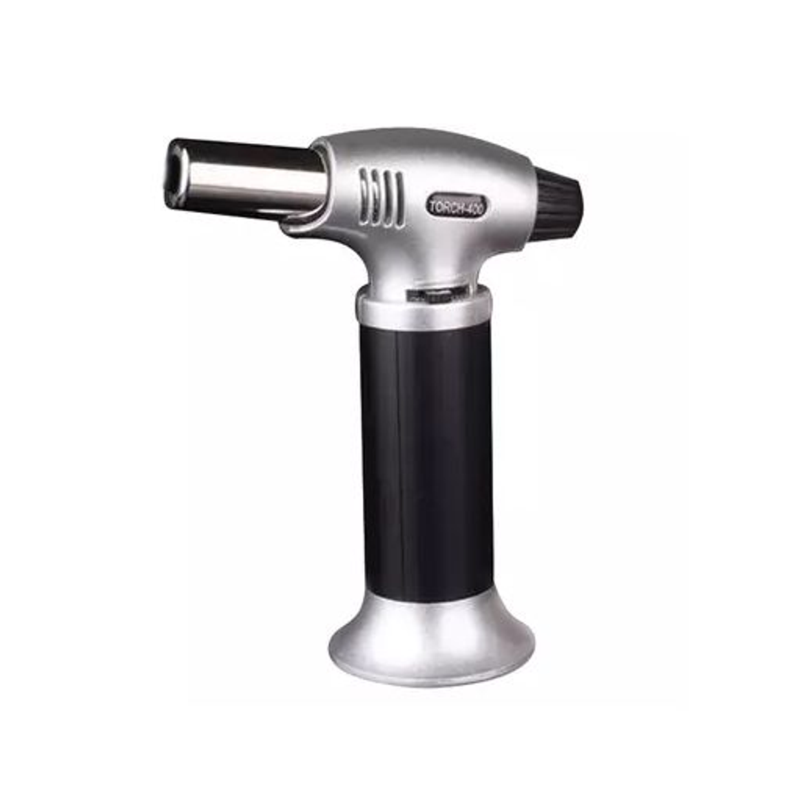 Soplete De Cocina Simple Cook Recargable 2