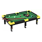 Mini Mesa De Pool Billar De Niños Interactiva - Miniatura 3