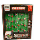 Futbol Infantil De Mesa Soccer Game - Miniatura 4