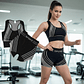 Conjunto Deportivo Mujer Fitness - Miniatura 1