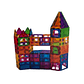 Juego Bloques Magnéticos 48 Piezas - Miniatura 4