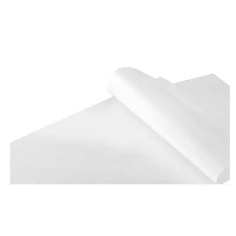 Pack 100 Micas Laminas Termolaminado Tamaño A4 Espesor 80 3