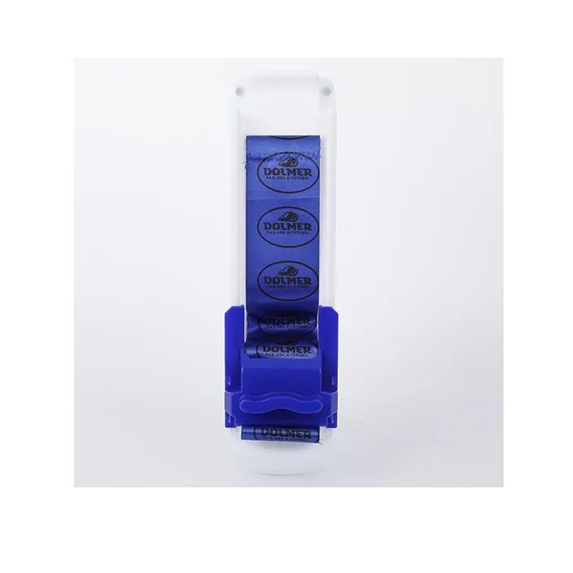 Maquina Para Hacer Arrollados De Hoja Parra Acelga Col etc 4