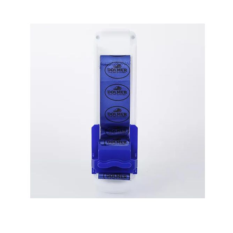 Maquina Para Hacer Arrollados De Hoja Parra Acelga Col etc 4