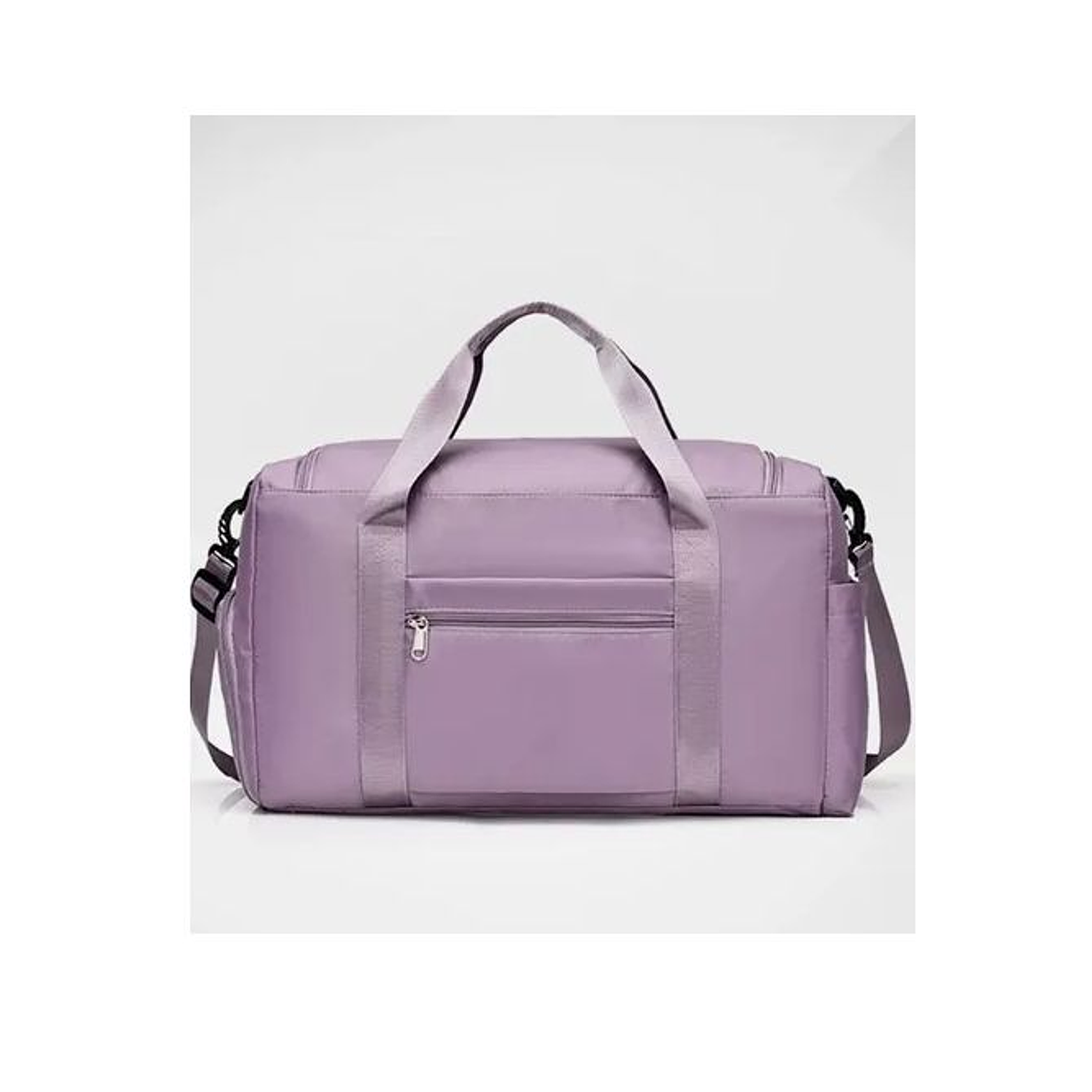 Bolso de Viaje gym 10 kg 6