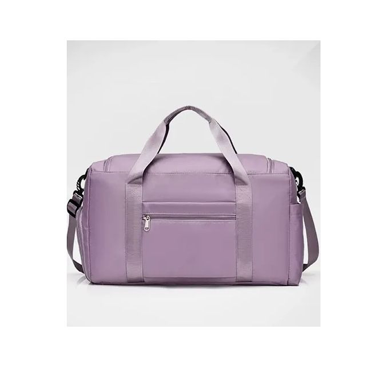 Bolso de Viaje gym 10 kg 6