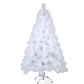 Arbol de Navidad Blanco 180CM - Miniatura 2