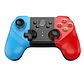 Control Gamepad Mando Compatible Nintendo Switch 1 Inalambrico - Miniatura 1