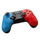 Control Gamepad Mando Compatible Nintendo Switch 1 Inalambrico - Miniatura 2