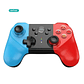 Control Gamepad Mando Compatible Nintendo Switch 1 Inalambrico - Miniatura 4