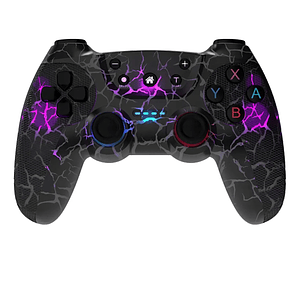 Control Gamepad Inalámbrico Compatible Nintendo Switch 2