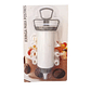 Jeringa Para Postres Repostería Pastelería Set - Miniatura 2