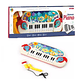 Piano Juguete Teclado Infantil De 25 Teclas - Miniatura 1