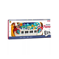 Piano Juguete Teclado Infantil De 25 Teclas - Miniatura 3