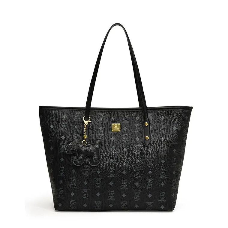 Bolso Cartera Elegante Mujer 3