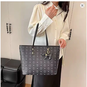 Bolso Cartera Elegante Mujer