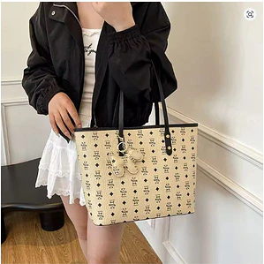 Bolso Cartera Elegante Mujer