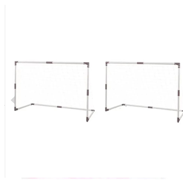 Set De Arcos De Futbol- Mini Arcos De Futbol 2