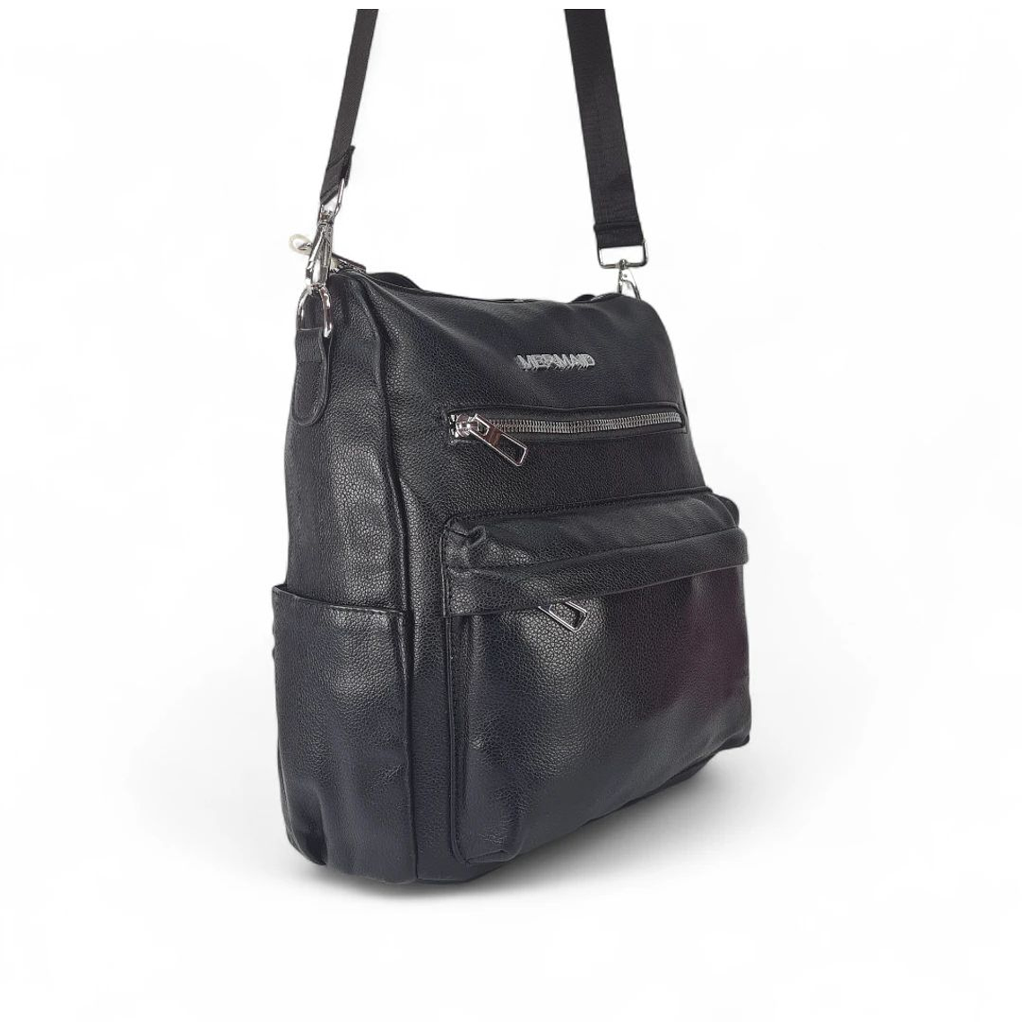 Mochila Bolso Mermaid Urbana para Mujer 2