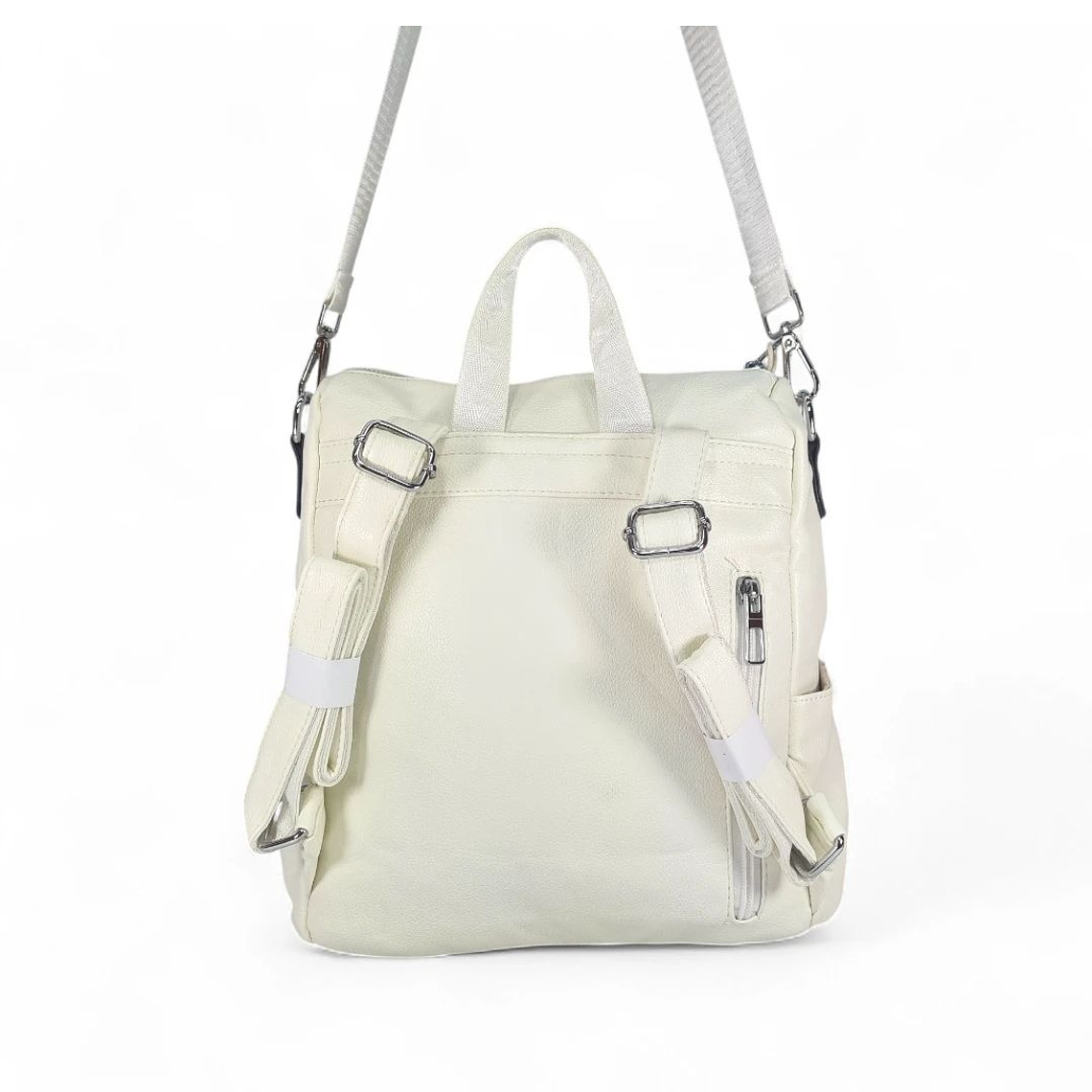 Mochila Bolso Mermaid Urbana para Mujer 6