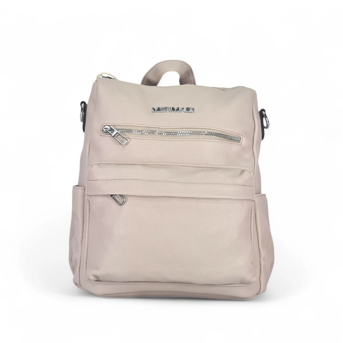 Mochila Bolso Mermaid Urbana para Mujer 7