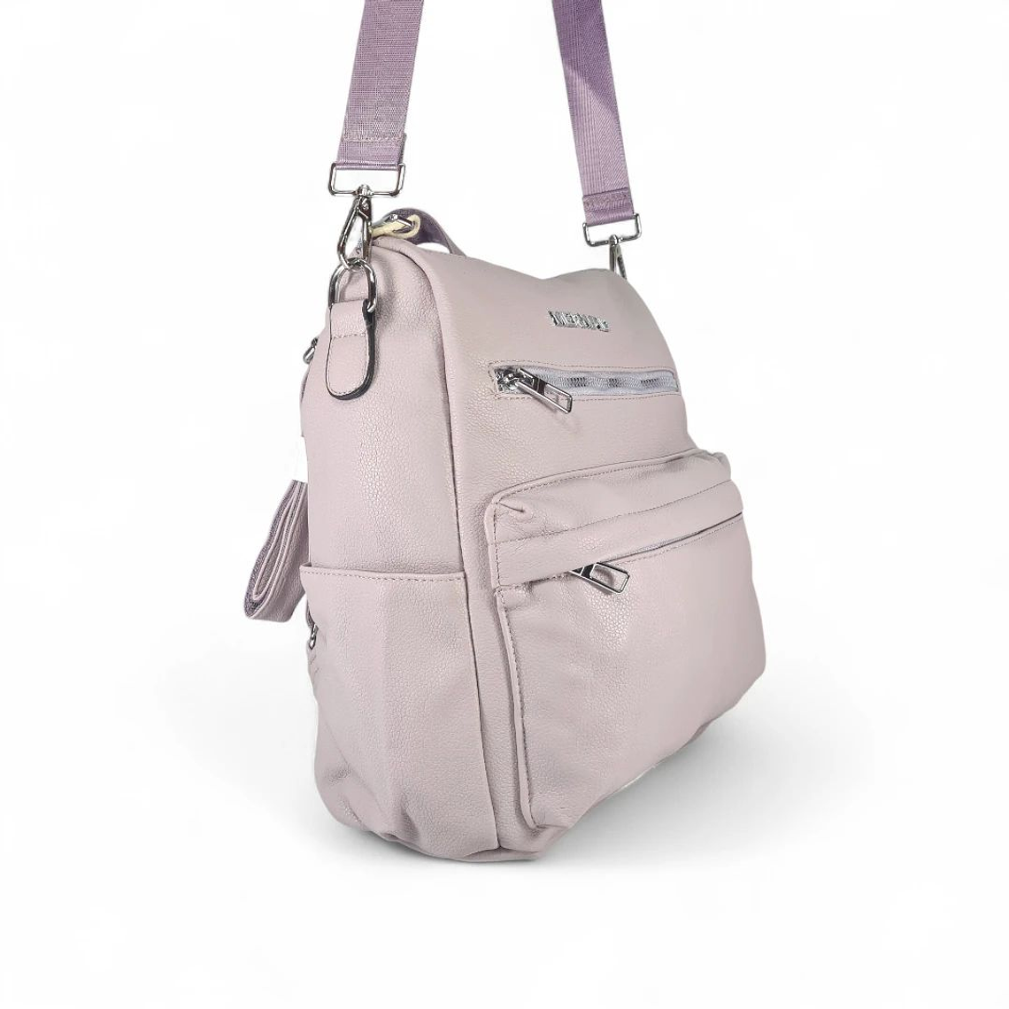 Mochila Bolso Mermaid Urbana para Mujer 8