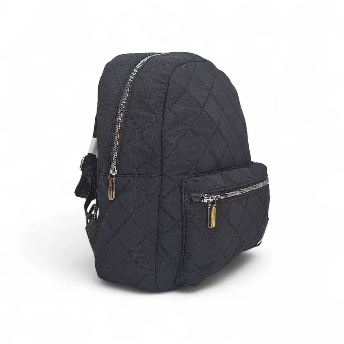 Bolso Mochila Mermaid Mia Urbana 2