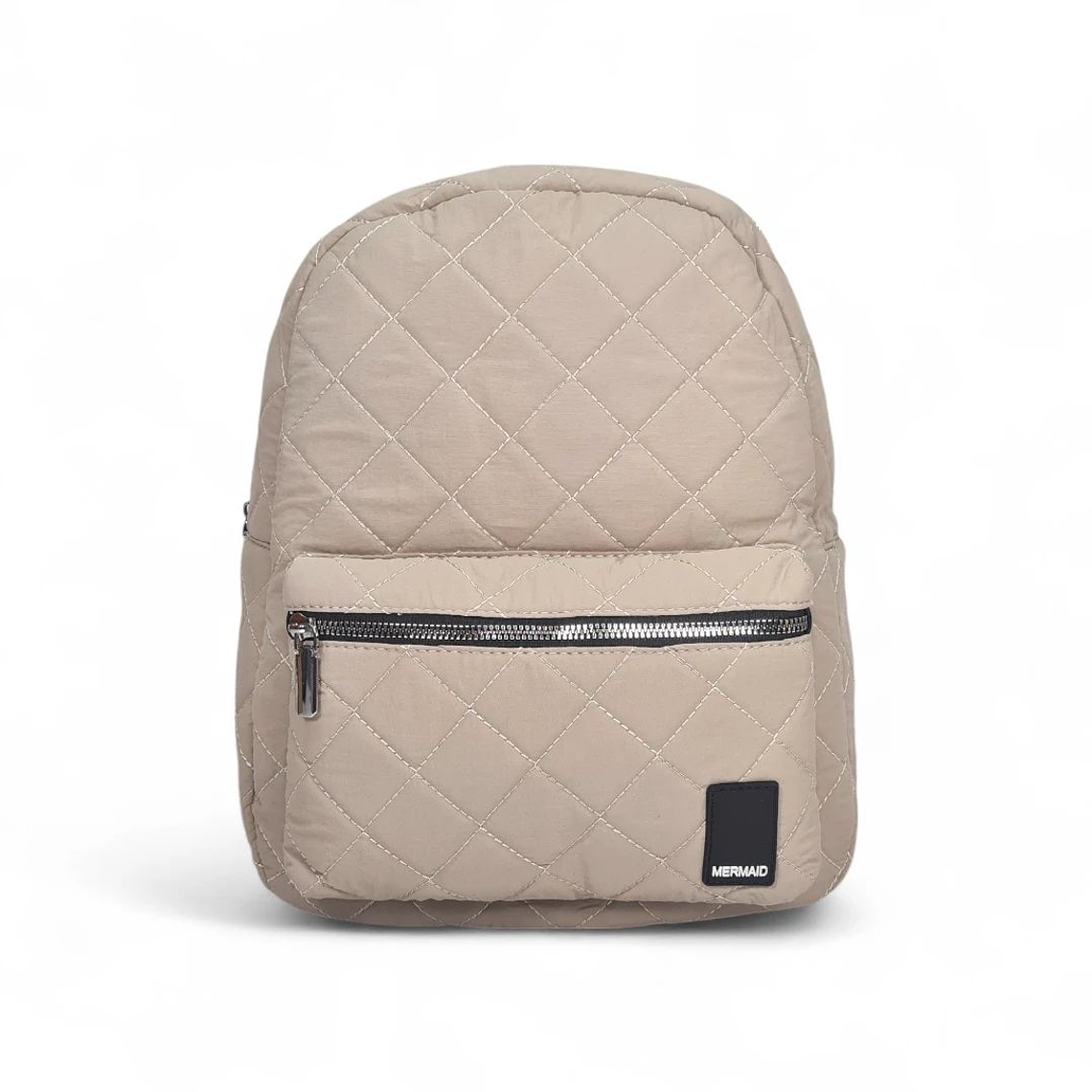 Bolso Mochila Mermaid Mia Urbana 3