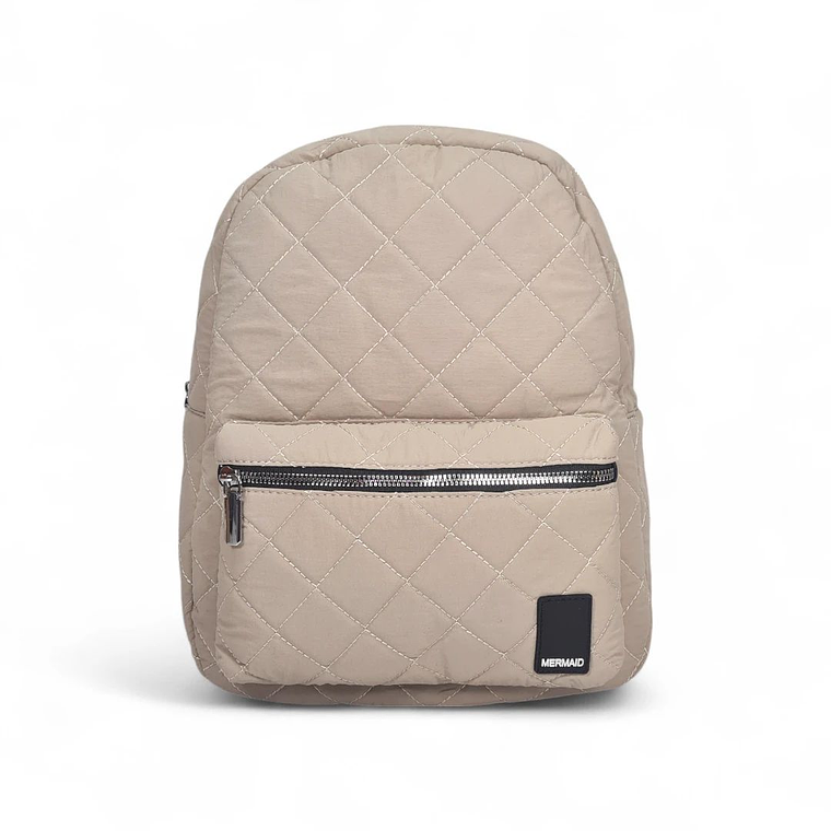 Bolso Mochila Mermaid Mia Urbana 3